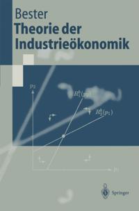 Springer-Lehrbuch
