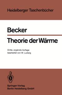 Heidelberger Taschenbücher