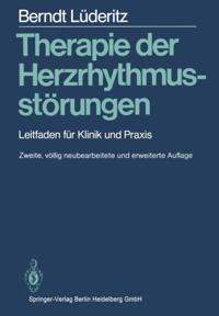 Medicine (German Language)