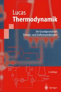 Springer-Lehrbuch