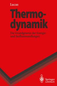 Springer-Lehrbuch
