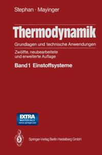 Springer-Lehrbuch