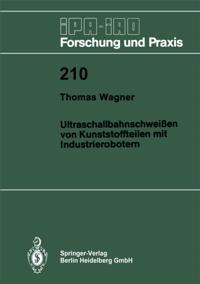 IPA-IAO - Forschung und Praxis
