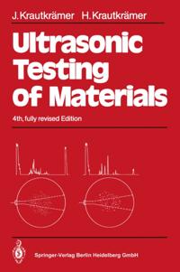 Chemistry and Materials Science