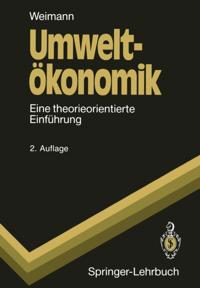 Springer-Lehrbuch