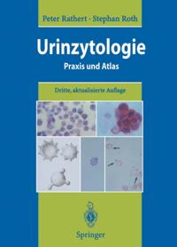 Medicine (German Language)