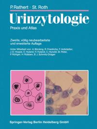 Life Science and Basic Disciplines (German Language)