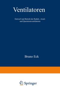Computer Science and Engineering (German Language)