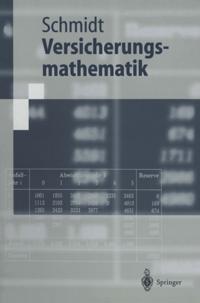 Springer-Lehrbuch