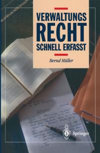 Recht - schnell erfasst