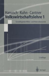 Springer-Lehrbuch