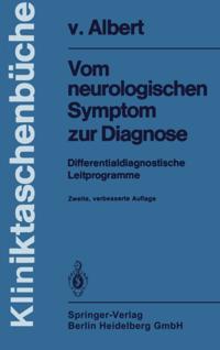 Kliniktaschenbücher