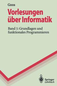 Springer-Lehrbuch