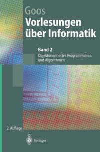 Springer-Lehrbuch