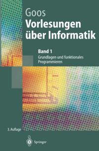 Springer-Lehrbuch