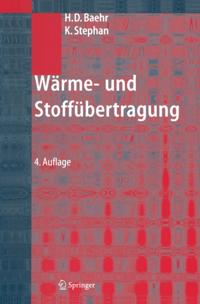 Life Science and Basic Disciplines (German Language)