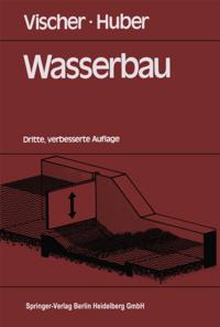 Computer Science and Engineering (German Language)