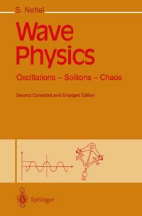 Physics and Astronomy