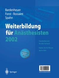 Medicine (German Language)