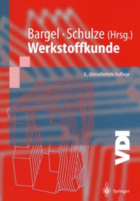 VDI-Buch