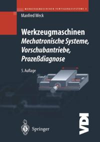 VDI-Buch