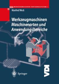 VDI-Buch