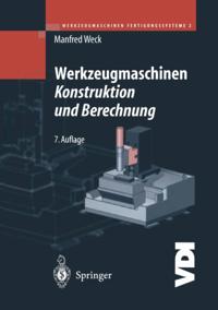 VDI-Buch