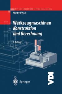 VDI-Buch