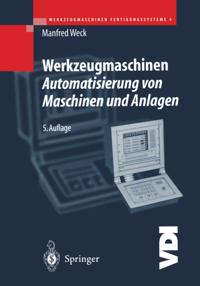 VDI-Buch