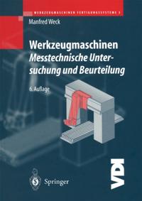 VDI-Buch