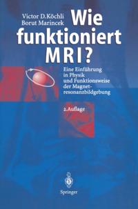 Medicine (German Language)