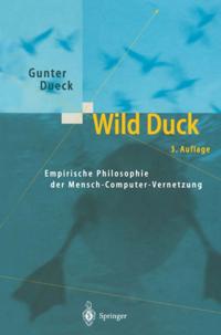 Business and Economics (German Language)