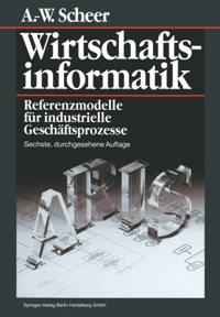 Business and Economics (German Language)