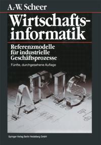 Business and Economics (German Language)