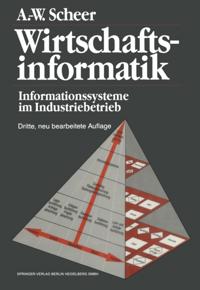 Business and Economics (German Language)