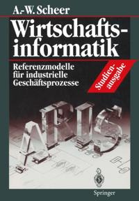 Business and Economics (German Language)