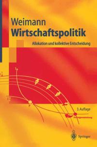 Springer-Lehrbuch