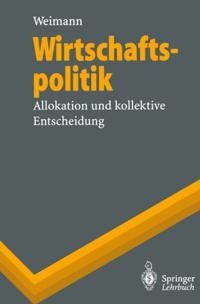 Springer-Lehrbuch