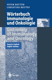 Springer-Wörterbuch