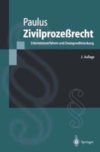 Springer-Lehrbuch