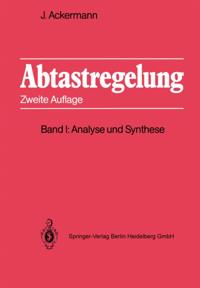 Computer Science and Engineering (German Language)