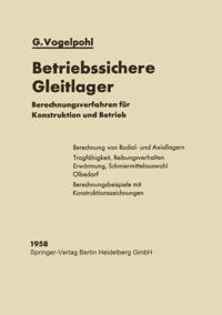 Computer Science and Engineering (German Language)