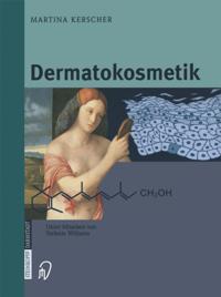 Medicine (German Language)