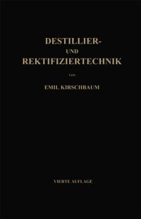 Life Science and Basic Disciplines (German Language)