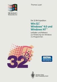 Computer Science and Engineering (German Language)