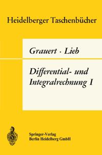 Heidelberger Taschenbücher