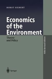 Business and Economics