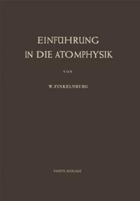 Life Science and Basic Disciplines (German Language)