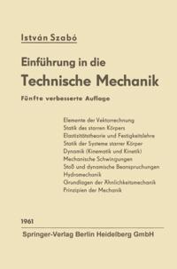 Computer Science and Engineering (German Language)