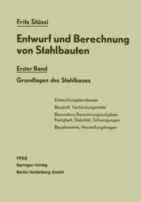 Computer Science and Engineering (German Language)